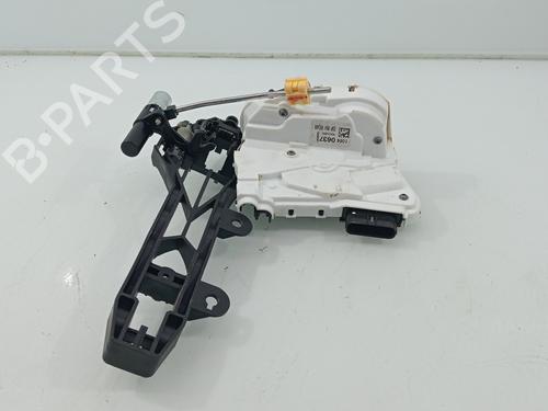 Rear right lock MG MG HS (AS23) | BP32169612C99