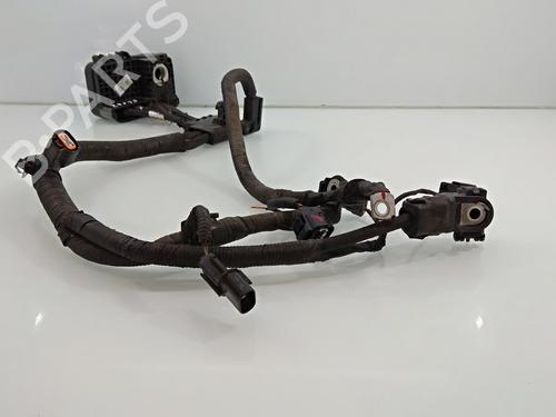 Cable KIA CEE'D (JD)  | BP20349675E12 