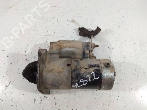 Starter OPEL INSIGNIA A Sports Tourer (G09)  | BP8205399M8 