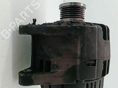 Used Alternator Alternator 38518762 38518762