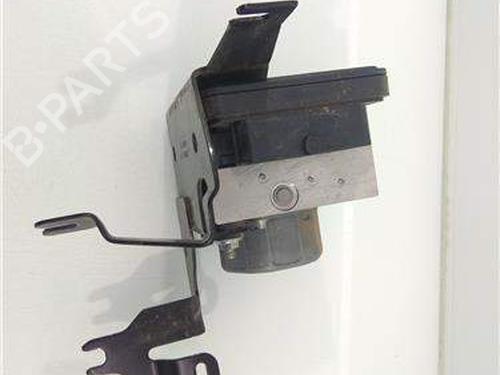 Used ABS pump ABS pump 13527959 13527959