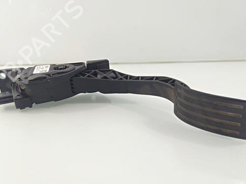 Pedal FORD KUGA II (DM2)  | BP17806837I4 