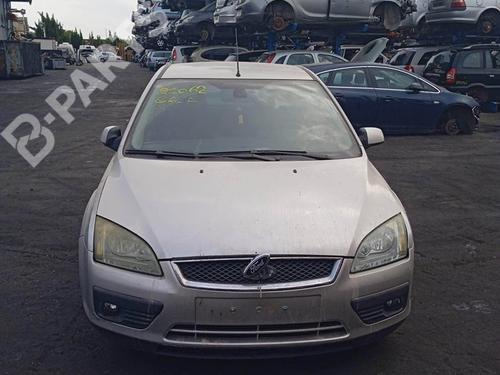 Used Parts FORD FOCUS II (DA_, HCP, DP)  2.0 TDCi  1162053