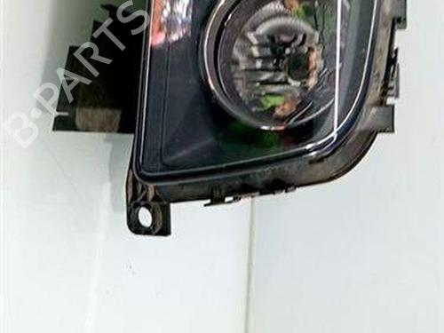 Right headlight BMW X3 (E83) 2.5 i | BP38520683C29 - Image 6