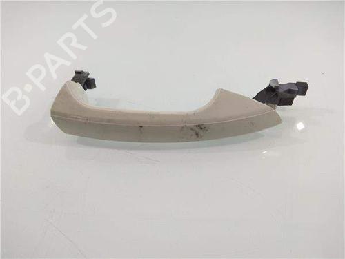 front-right-exterior-door-handle-mercedes-benz-a-class-w176-a-180-cdi-d-176012-a2047600270-blanco-2012-2013-2014-2015-2016-2017-2018-10067040 main image