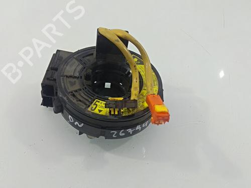 Squib airbag TOYOTA AVENSIS (_T25_)  | BP16445581C102 