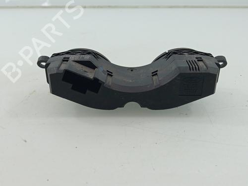 Spak kontakt FORD FOCUS I (DAW, DBW)  | BP29586191I30 