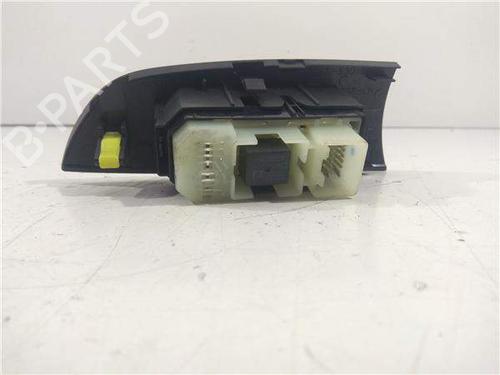 Left rear window switch LEXUS IS II (_E2_) 250 AWD (GSE25_) | BP10274622I29 - Image 2