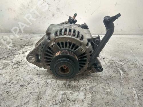 Used Alternator KIA CARNIVAL / GRAND CARNIVAL III (VQ) 2.9 CRDi (185 hp) 5309917