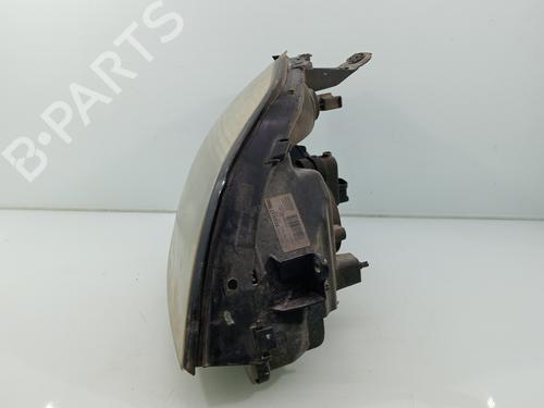 Right headlight RENAULT SCÉNIC I MPV (JA0/1_, FA0_)  | BP30969718C29 