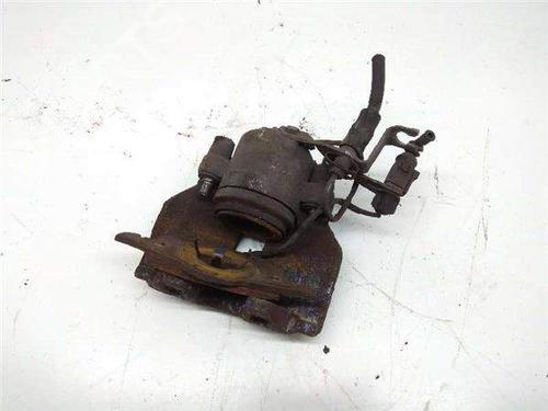 Used Left front brake caliper Left front brake caliper AUDI A4 B7 Avant (8ED) 3.0 TDI quattro (204 hp) 11620875 11620875