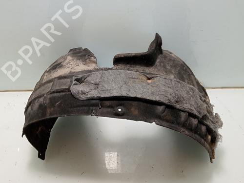 Wheel arch AUDI E-TRON (GEN)  | BP29536816C56 
