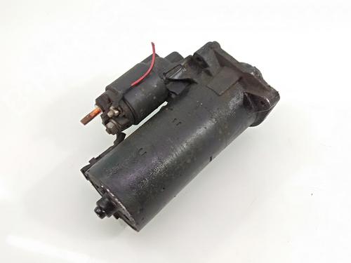 Starter PEUGEOT BOXER Van (244)  | BP21808148M8 