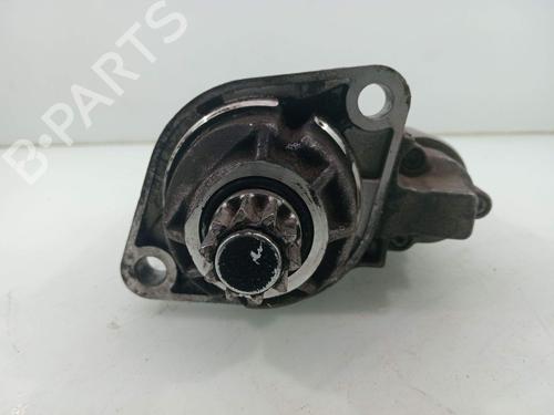 Starter SEAT LEON (1P1) 2.0 TDI | BP38589229M8 - Image 3