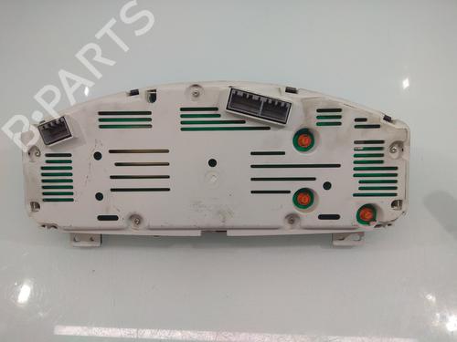 Instrument cluster KIA SPORTAGE II (JE_, KM_)  | BP14921156C47 