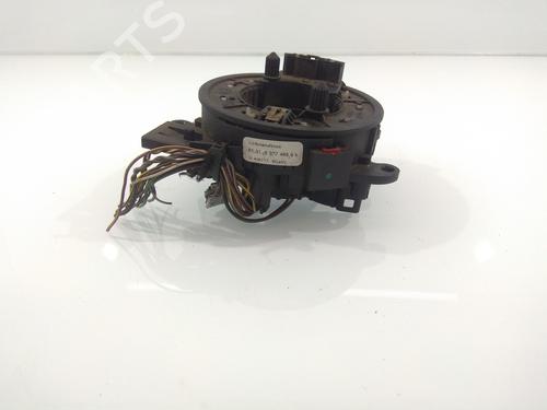 Other BMW X5 (E53) 4.4 i | BP11731452O1 