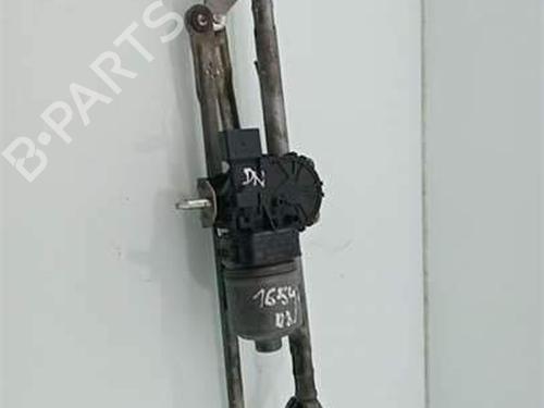 Used Front wiper motor Front wiper motor 38522652 38522652