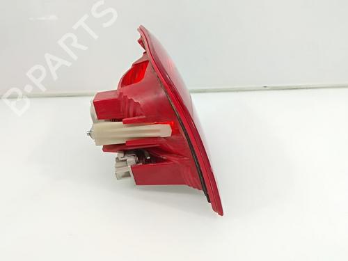 Right taillight AUDI A3 Sportback (8PA) 1.6 FSI | BP21129693C35 