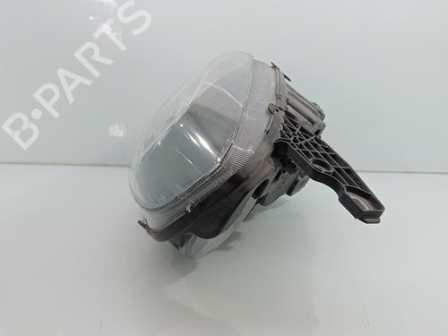 Left headlight FIAT DOBLO Cargo (263_)  | BP29548866C28 