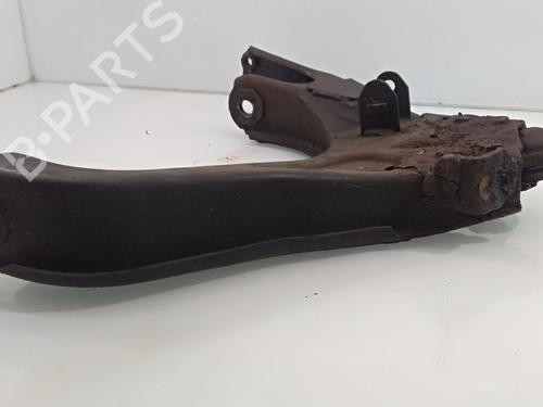 Querlenker links vorne FORD RANGER (ER, EQ, R_) 2.5 TD 4x4 | BP19435905M12 