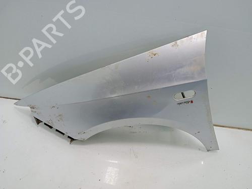 Used Left front fenders Left front fenders 39246929 39246929