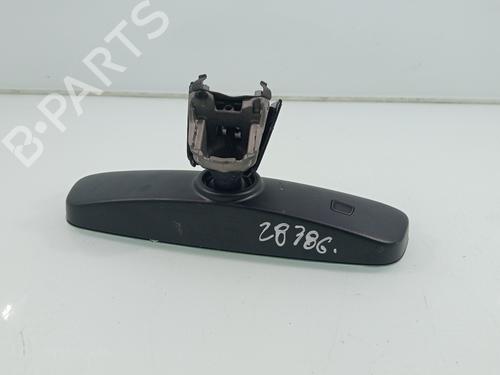 Rear mirror AUDI E-TRON (GEN)  | BP29536714I6 