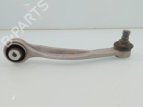 Left front suspension arm AUDI E-TRON (GEN)  | BP29536761M12 