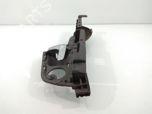 Rear right interior door handle SEAT CORDOBA (6K1, 6K2)  | BP13529508I16 