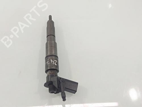 Injector BMW 3 Touring (E91) 330 d | BP17021272M100 