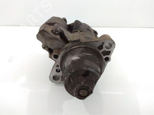 Startmotor HONDA FR-V (BE)  | BP10067006M8 