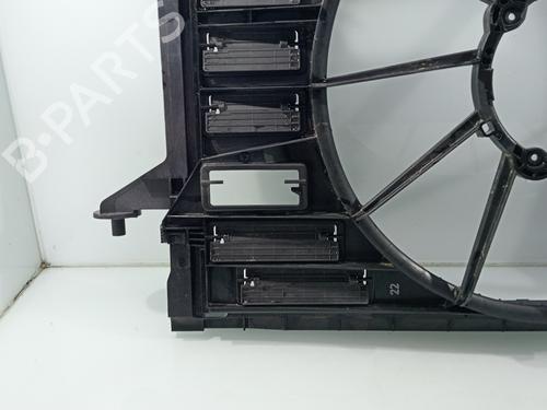 Other AUDI E-TRON (GEN)  | BP29536771O1 