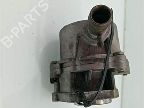Used Vacuum pump Vacuum pump 14217756 14217756