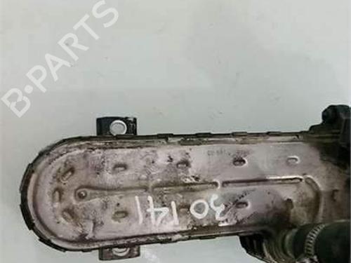 Egr SEAT LEON (1P1) 2.0 TDI 16V | BP38523757M69 - Image 3