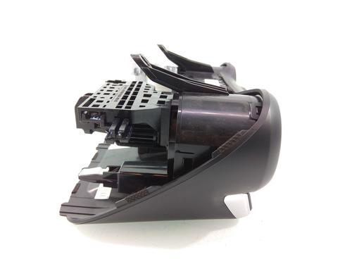 Climate control KIA STONIC (YB)  | BP11269763I5 