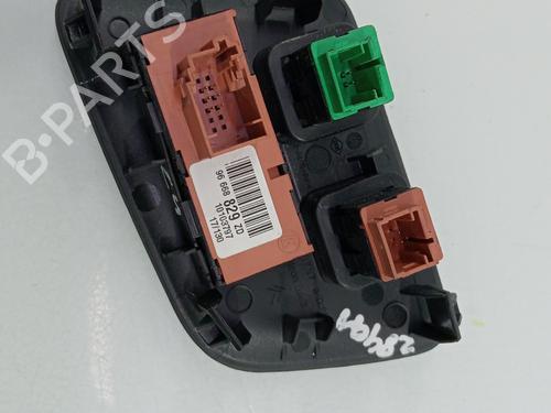Comutador CITROËN C4 II (NC_) 1.6 BlueHDi 100 | BP24657151I30