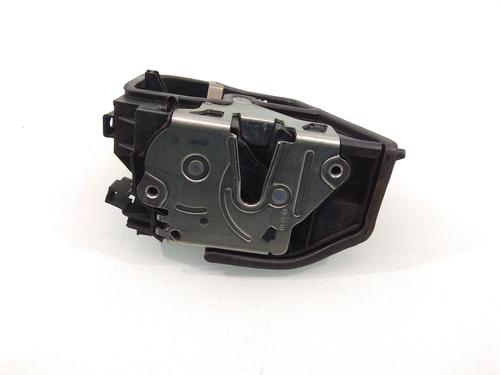 Rear right lock BMW 5 Touring (E61)  | BP13539513C99 