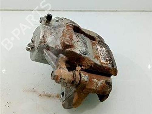 Used Left front brake caliper Left front brake caliper 38521153 38521153
