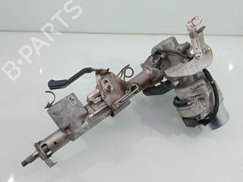 Steering column SUZUKI VITARA (LY)  | BP25727395M21 