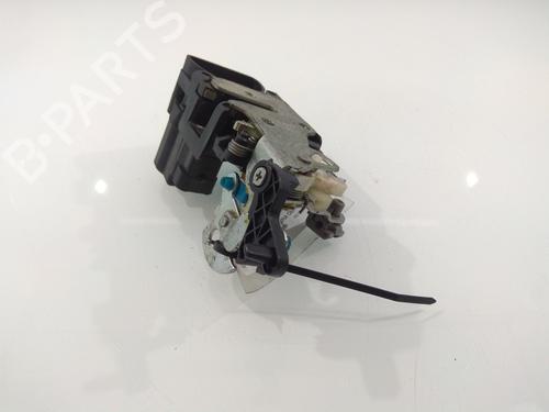 Rear right lock CHEVROLET NUBIRA Saloon 1.8 | BP5303796C99 