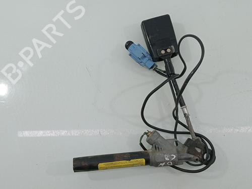 Gurtstraffer links vorne CITROËN C2 (JM_) 1.4 HDi | BP29828186C87