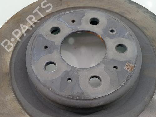 Other TESLA MODEL Y (5YJY)  | BP29194578O1  - Image 5