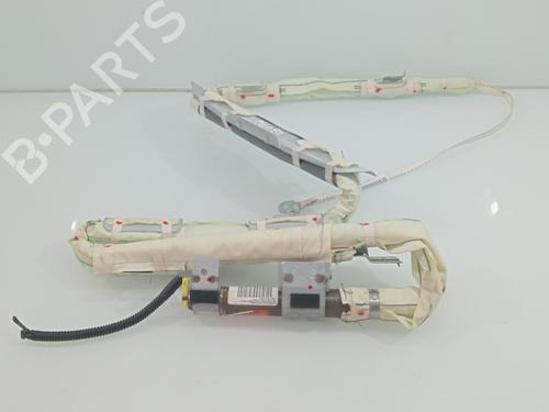 Used Other NISSAN X-TRAIL II (T31) [2007-2018]  28356073