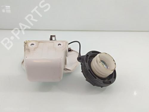 Fuel flap HYUNDAI i20 I (PB, PBT)  | BP15817604C131 