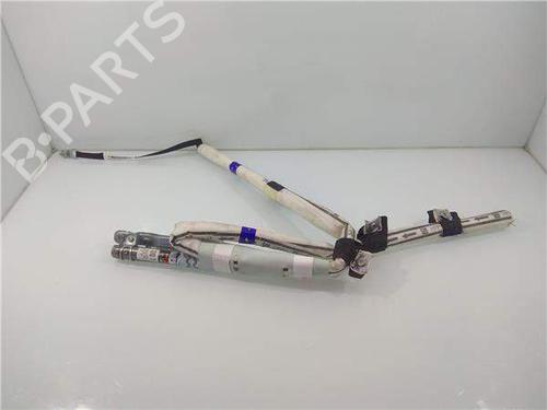 other-opel-corsa-e-x15-39045978-2014-13528648 main image