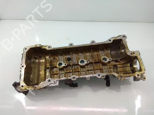 Valve cover MASERATI QUATTROPORTE VI 3.0 D | BP19262087M124
