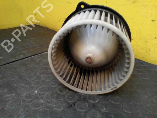 Heater blower motor HYUNDAI MATRIX (FC)  | BP5291531M62 