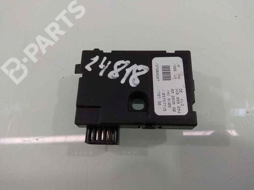 electronic-sensor-vw-golf-v-1k1-19-tdi-1k0959654-2003-2004-2005-2006-2007-2008-2009-2010-10339508 main image