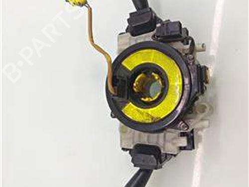 Commande de phare Commande de phare 19519374 19519374