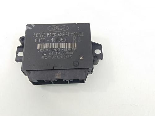 Elektronisk modul FORD KUGA II (DM2) [2012-2025]  17809171