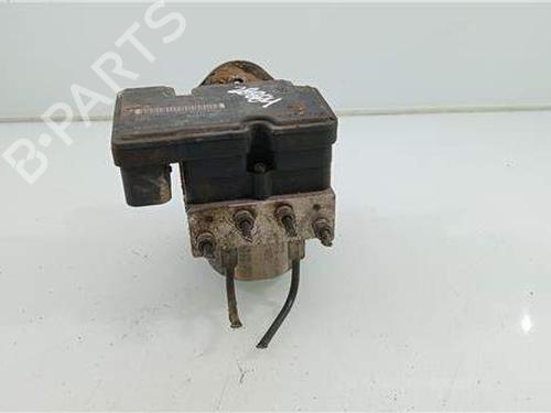 Módulo de ABS Módulo de ABS 28216226 28216226